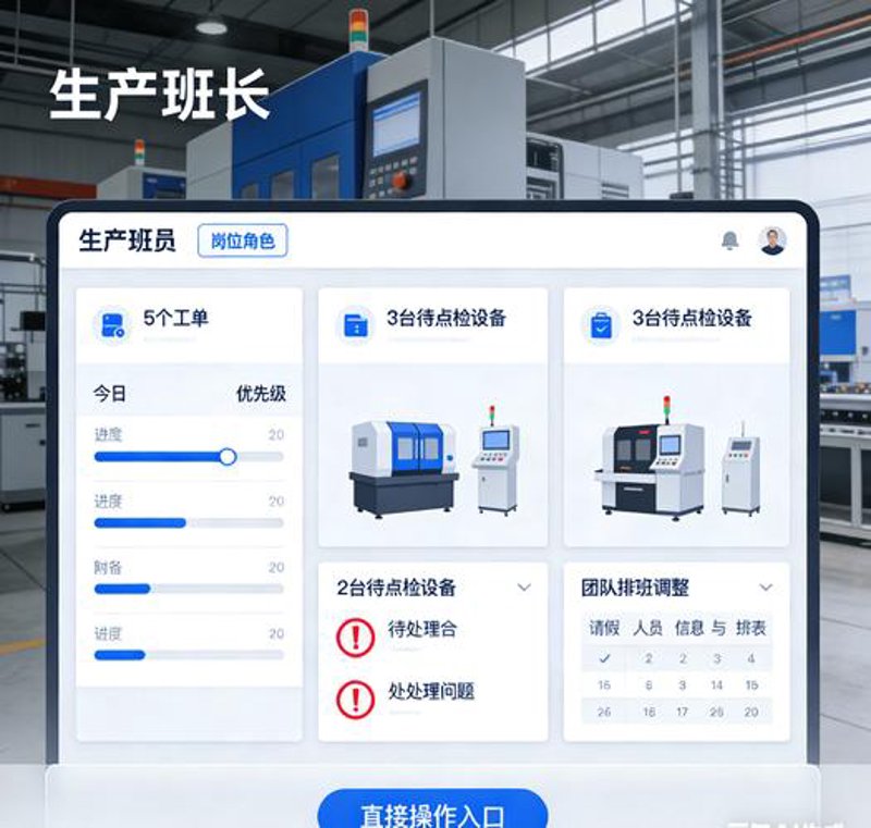 选择系统集成方案：一份实用的选购指南