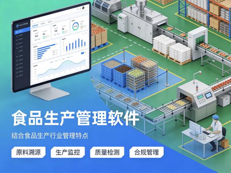 小程序开发：以餐饮业为例探索新机遇